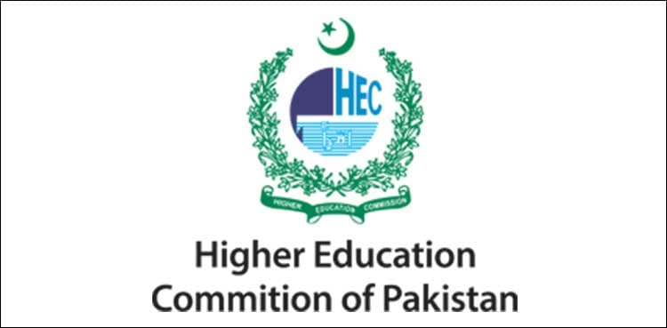 Rs 45 bn approved for HEC development