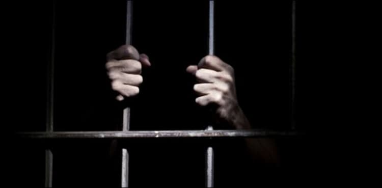 ATC sends six ‘sectarian target killers’ to remand