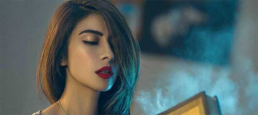 Eyewitnesses contradict Meesha Shafi's claim of harassment by Ali Zafar