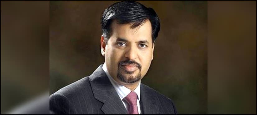 Kamal vows to solve issues in six months after PS-94 win