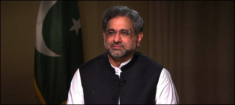 PM wants ‘undisputed, non-controversial’ person as caretaker prime minister
