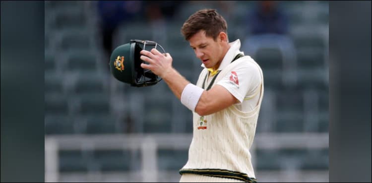 Minor tweaks to team culture needed for Australia: Paine