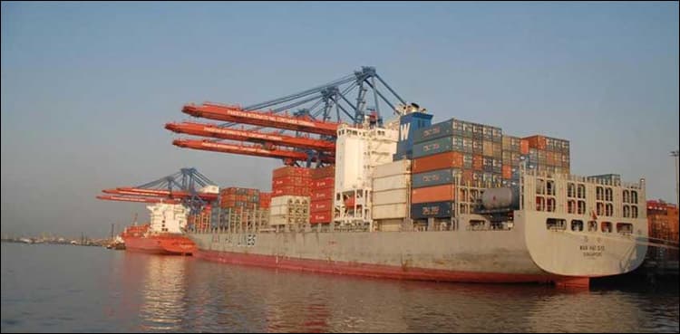 Govt prepares draft for 'National Tariff Policy'