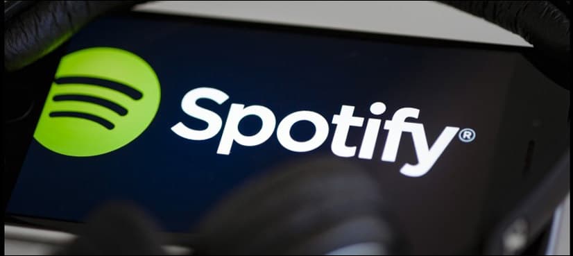 Silicon Valley, Wall Street taking notes on Spotify debut