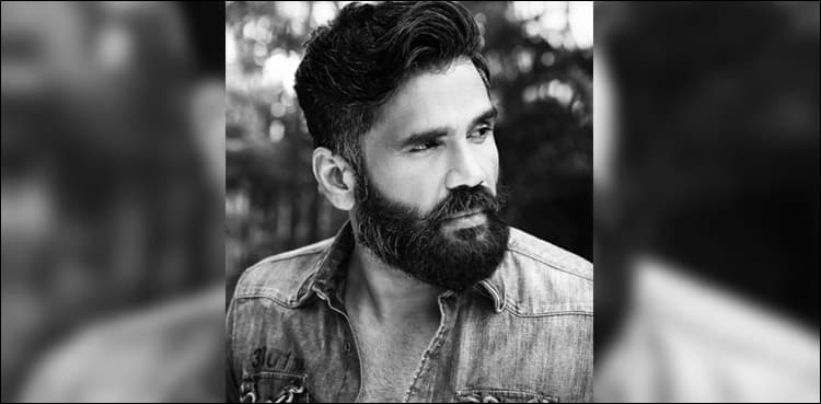 Kathua rape case: Sunil Shetty suggests punishment for culprits