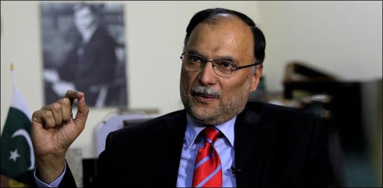 Judiciary won't influence election outcome, says interior minister