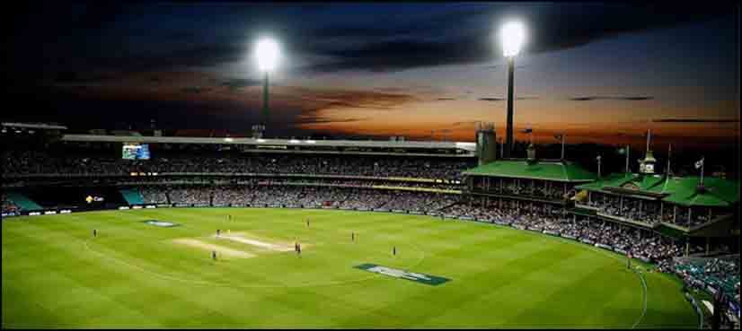 Cricket Australia bags billion-dollar rights deal