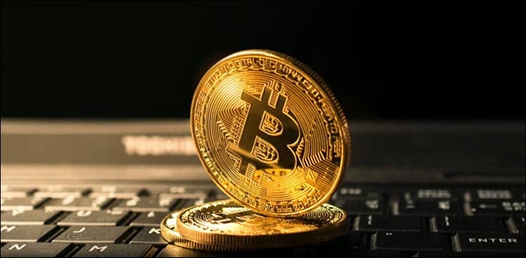 Bitcoin declared ‘halal’ under Islamic law