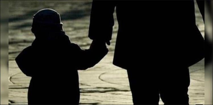 Newly adopted children need specialized health exams