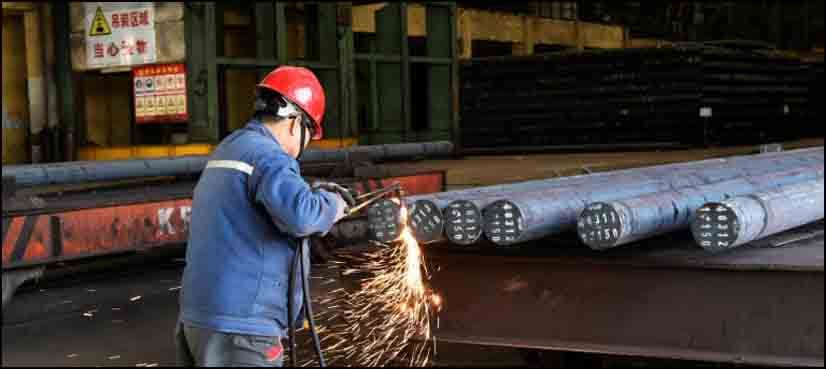 China says US trade talks currently 'impossible'
