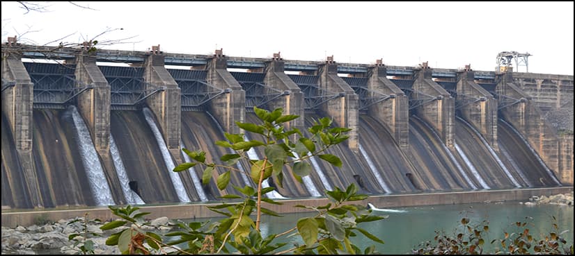 Pakistan seeks World Bank intervention over India's Kishanganga dam