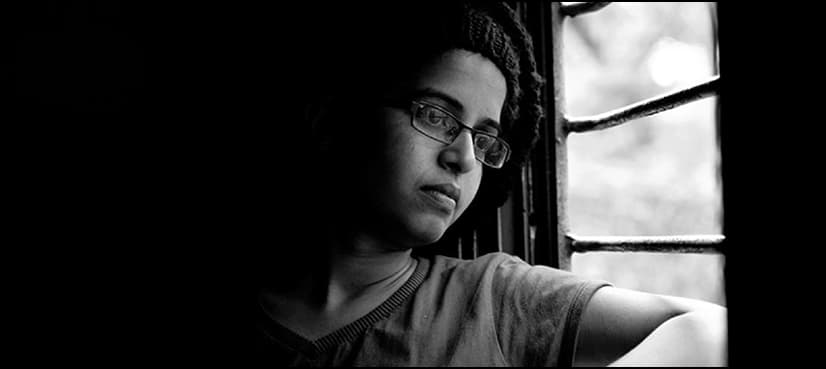 Study finds 44 genetic risk factors for major depression