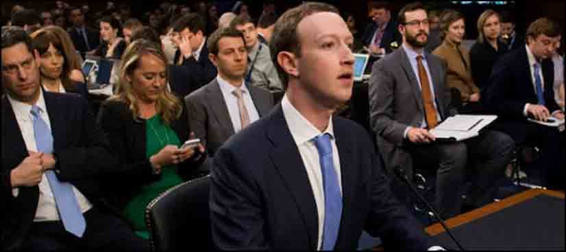 Facebook confirms it collects data beyond users