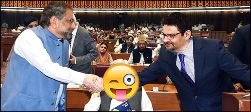 Bone-tickling updates of budget 2018