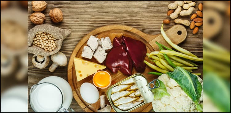 World food prices surge for third month to 5-year high in December