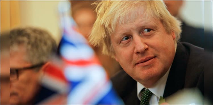 Allies keep Syria options open as Britain says no strikes planned