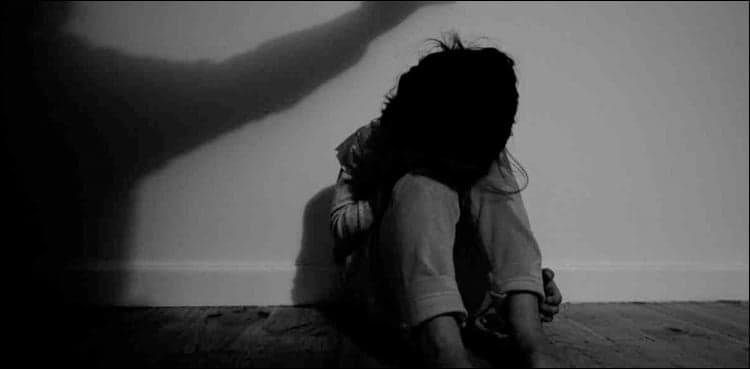 Neighbour confesses he raped, murdered Karachi girl