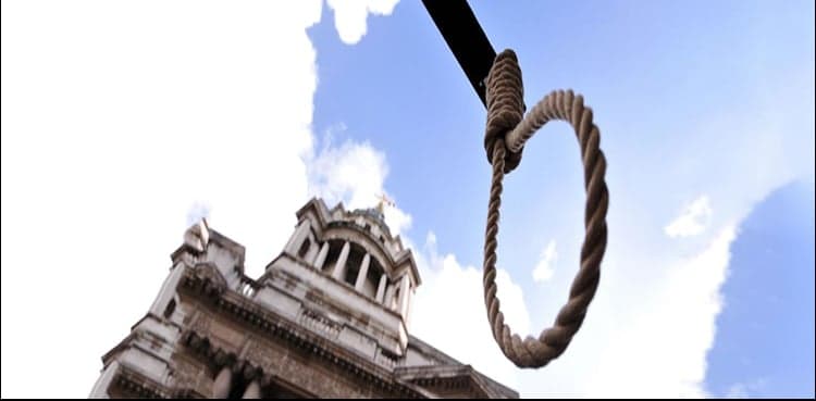 ‘66 Pakistanis executed in Saudi Arabia since 2013’