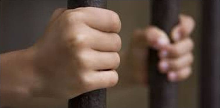 PM’s youth programme trains juvenile inmates