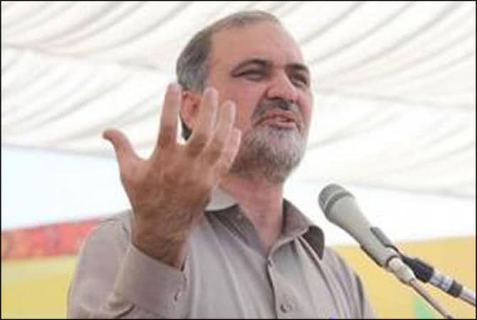 JI to take to court against Karachi LG polls postponement