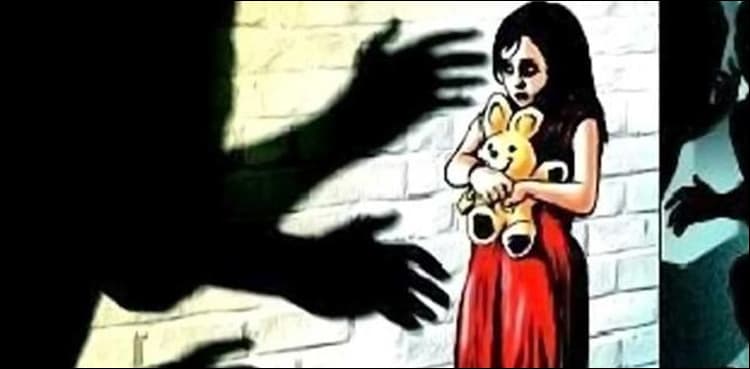 Key suspect behind rape, killing of Rabia arrested: sources