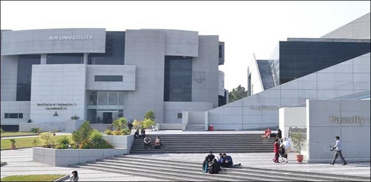 National Center for Cyber Security to be inaugurated on Monday