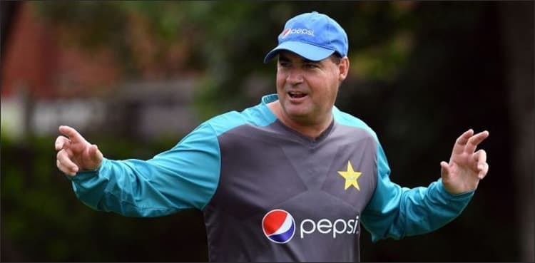 Arthur hopes swing and luck returns for Amir