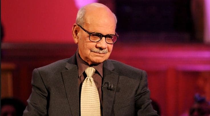 IHC orders MoD to submit inquiry report on Asad Durrani