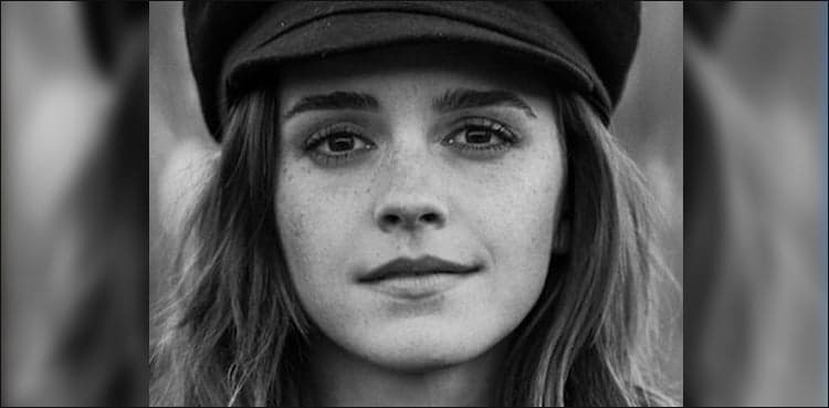 Harry Potter star Emma Watson backs Kathua rape victim's lawyer