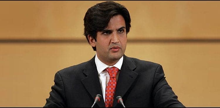 PTI's win in by-elections shows people's trust in party: minister
