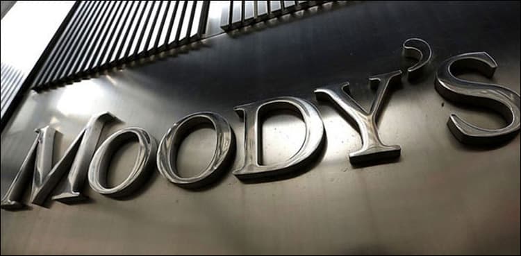 Moody’s keeps Pakistan's banking system outlook stable
