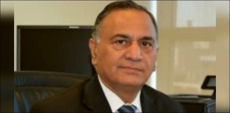 PTI comes under fire for flip-flopping on Punjab CM nominee