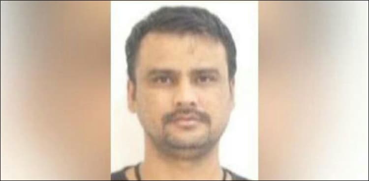 Producing Raees Mama before ATC is security risk, prison official tells court