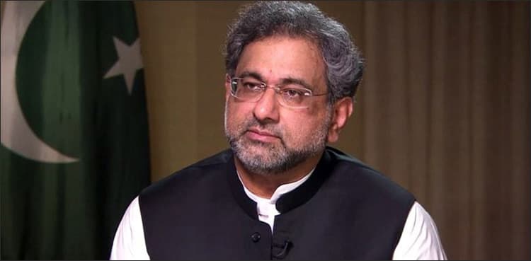 After NA-57 blow, Abbasi’s election fate for NA-53 also indecisive