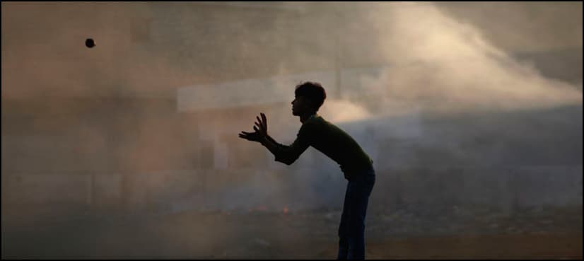 Pakistan moves to curb urban air pollution after court ruling