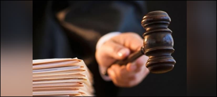 Indian woman allowed to get divorce after husband called her ‘kali kaluti’