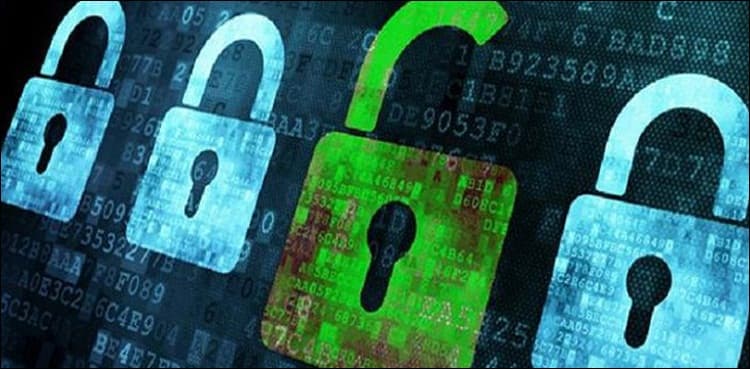 Cyber Security Wing set up to curb emerging terrorism threats