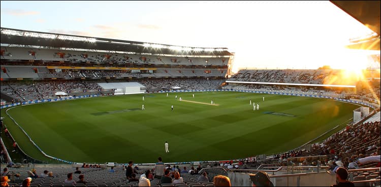 New Zealand set to dump Eden Park for new Auckland venue