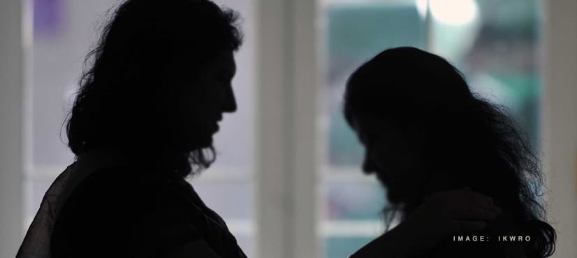 British mother convicted of tricking daughter into forced marriage in Pakistan