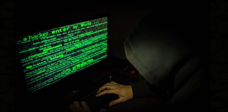 FBI warns Russians hacked hundreds of thousands of routers