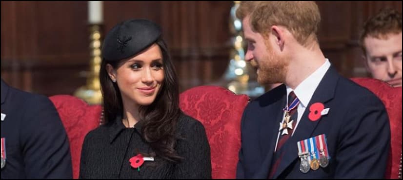 The media are agog but are Britons really bothered about royal wedding?