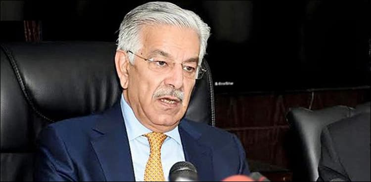 Opposition to table no-confidence motion against NA deputy speaker