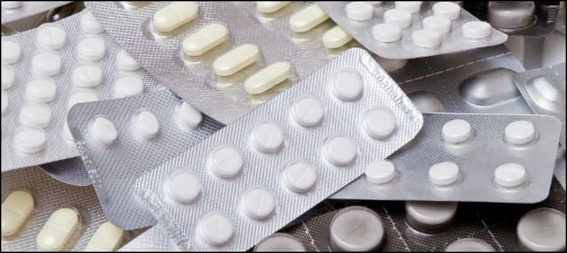 'Up to 400pc hike in medicine prices expected'