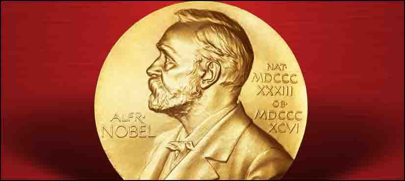 No Nobel Literature Prize after #MeToo turmoil
