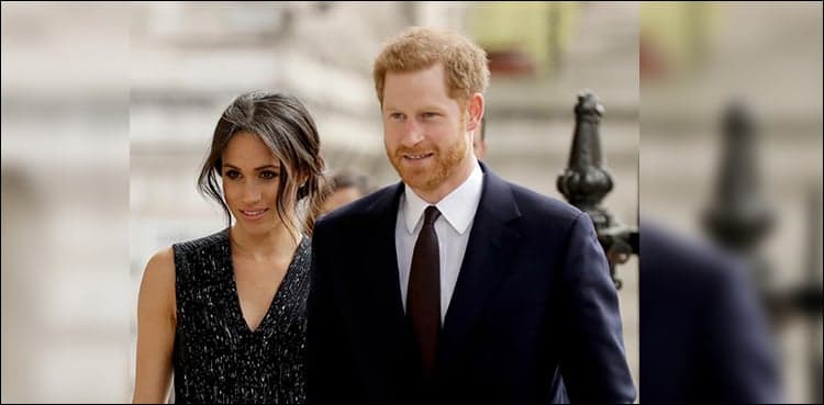 The whooping cost of Royal Wedding