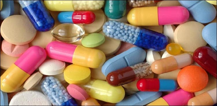 Multivitamins have no health benefits: Study