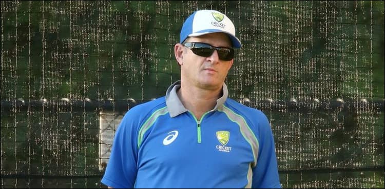 Waugh criticises India's 'selfish' day-night test refusal