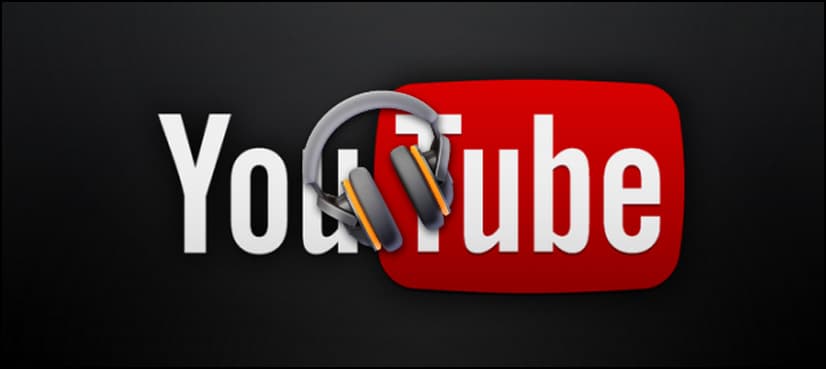 YouTube denies report of plans to cancel high-end dramas, comedies