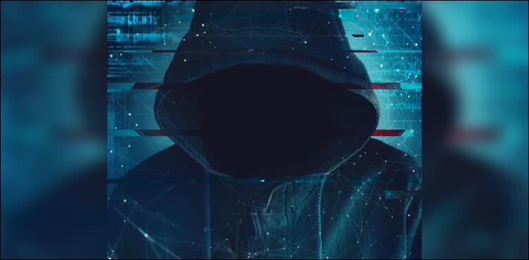 Dark web marketplace popular with cybercriminals seized