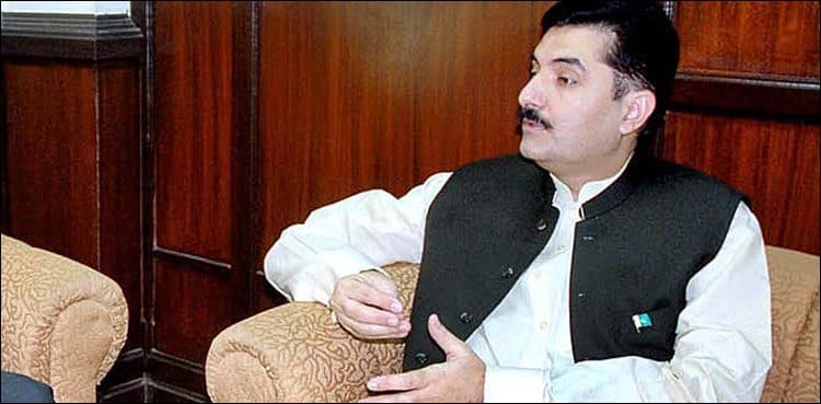 PPP, PTI team up to defeat Maulana Fazl's son in NA-37